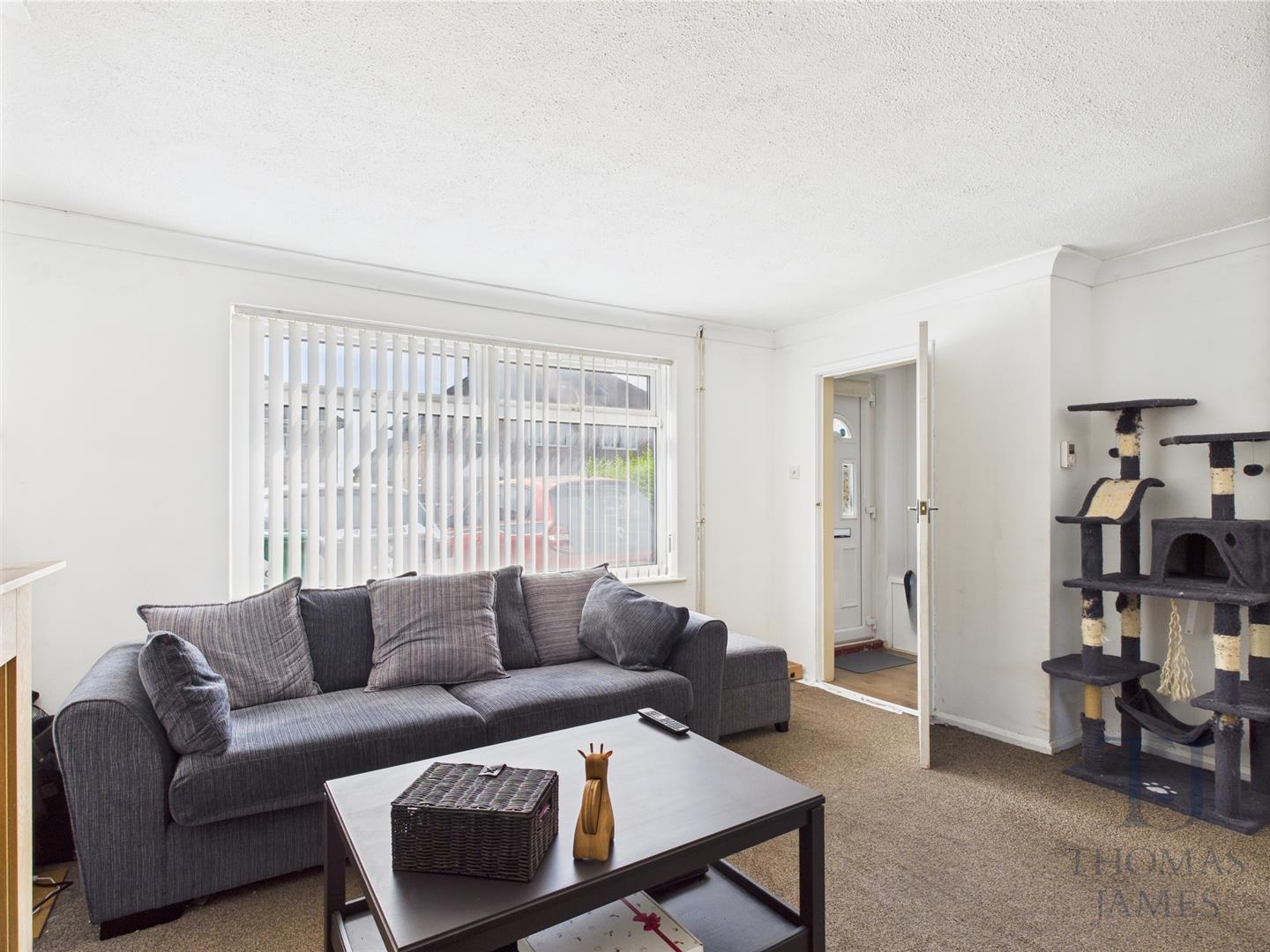 Images for Widecombe Lane, Clifton, Nottingham