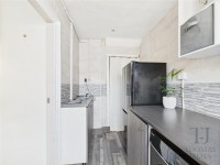 Images for Widecombe Lane, Clifton, Nottingham