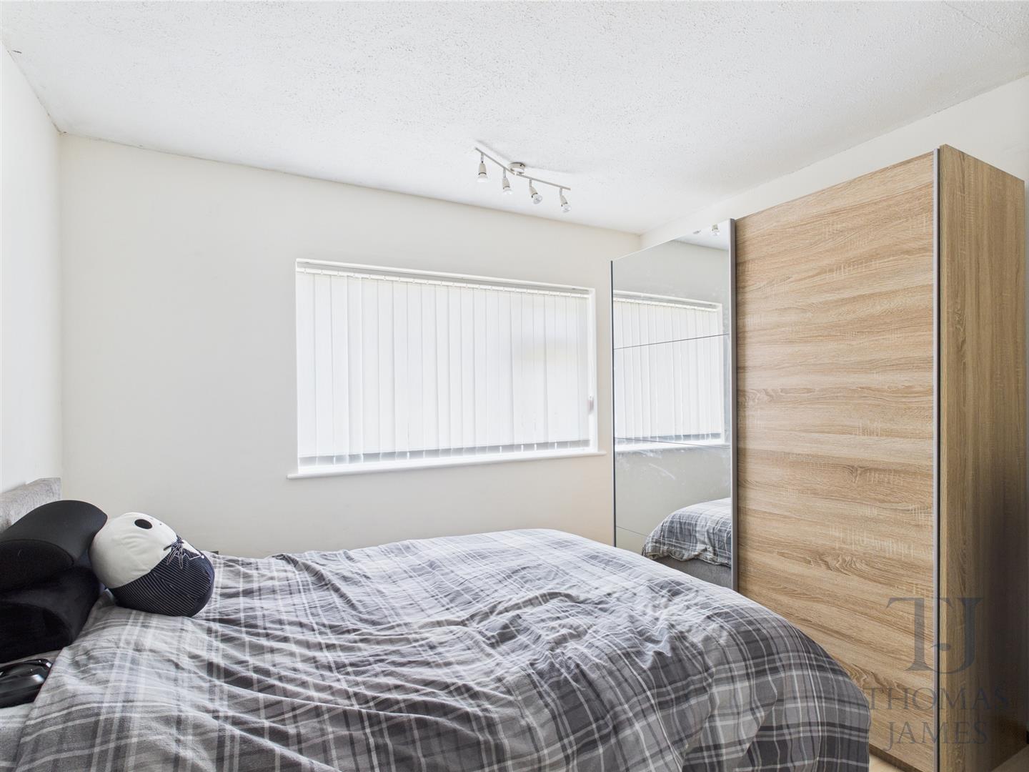 Images for Widecombe Lane, Clifton, Nottingham