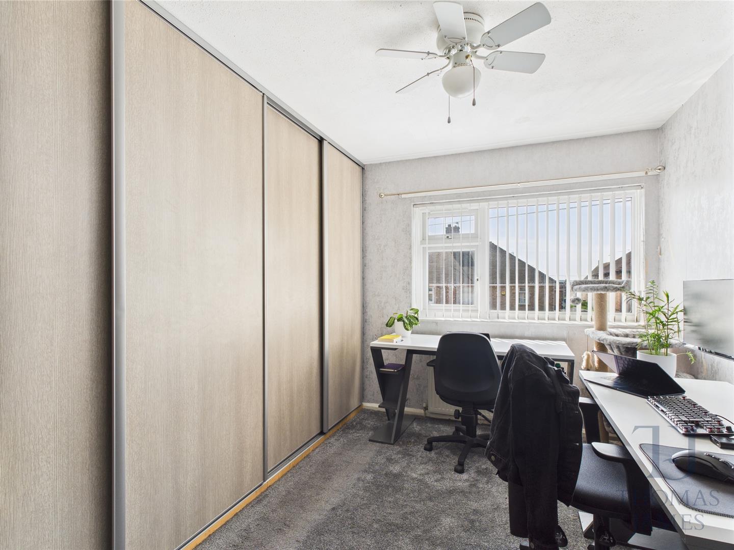 Images for Widecombe Lane, Clifton, Nottingham