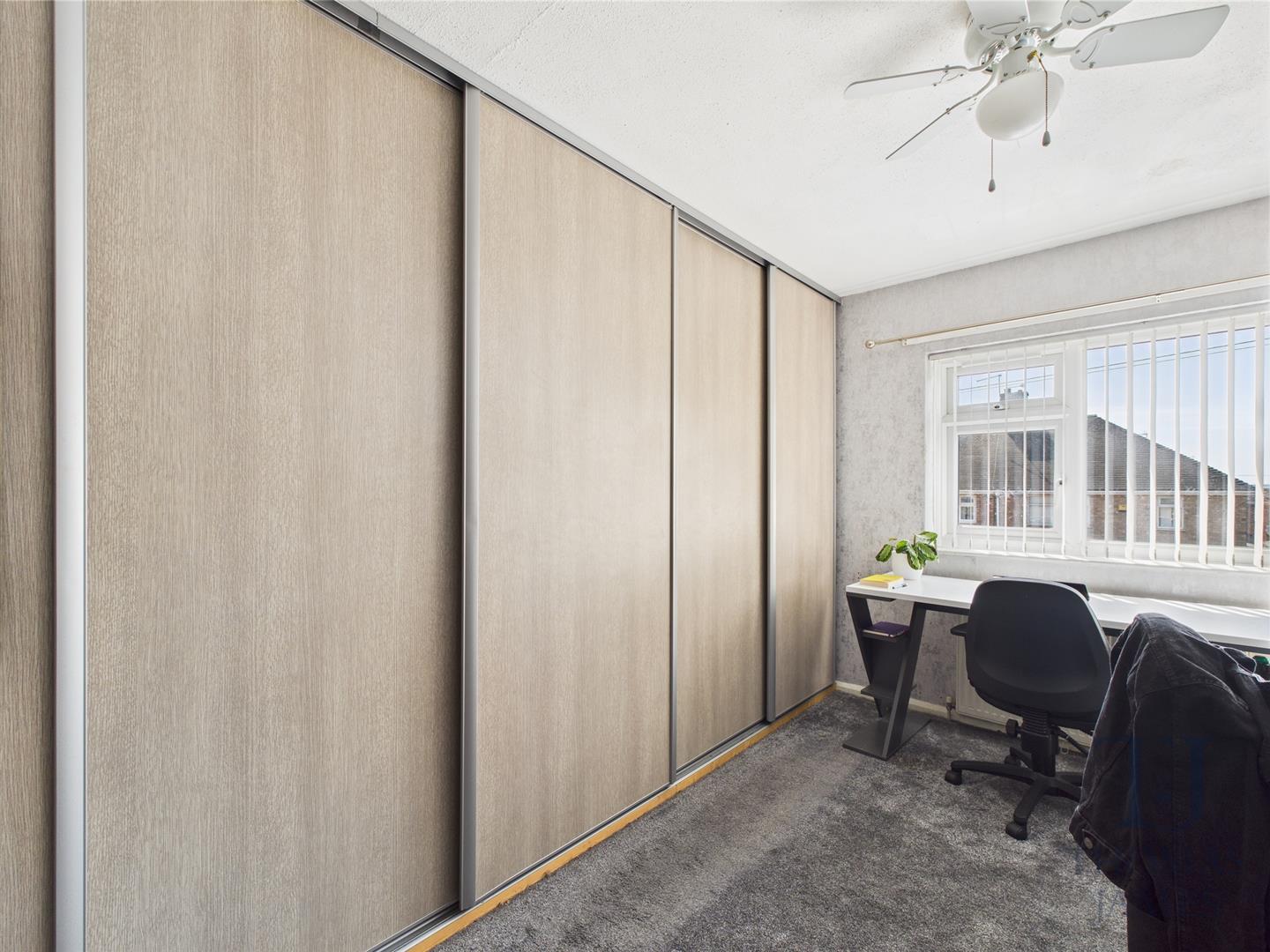 Images for Widecombe Lane, Clifton, Nottingham