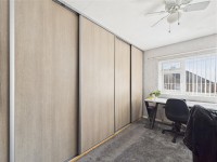 Images for Widecombe Lane, Clifton, Nottingham