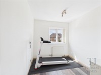 Images for Widecombe Lane, Clifton, Nottingham