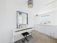 Images for Cropwell Gardens, Radcliffe-On-Trent