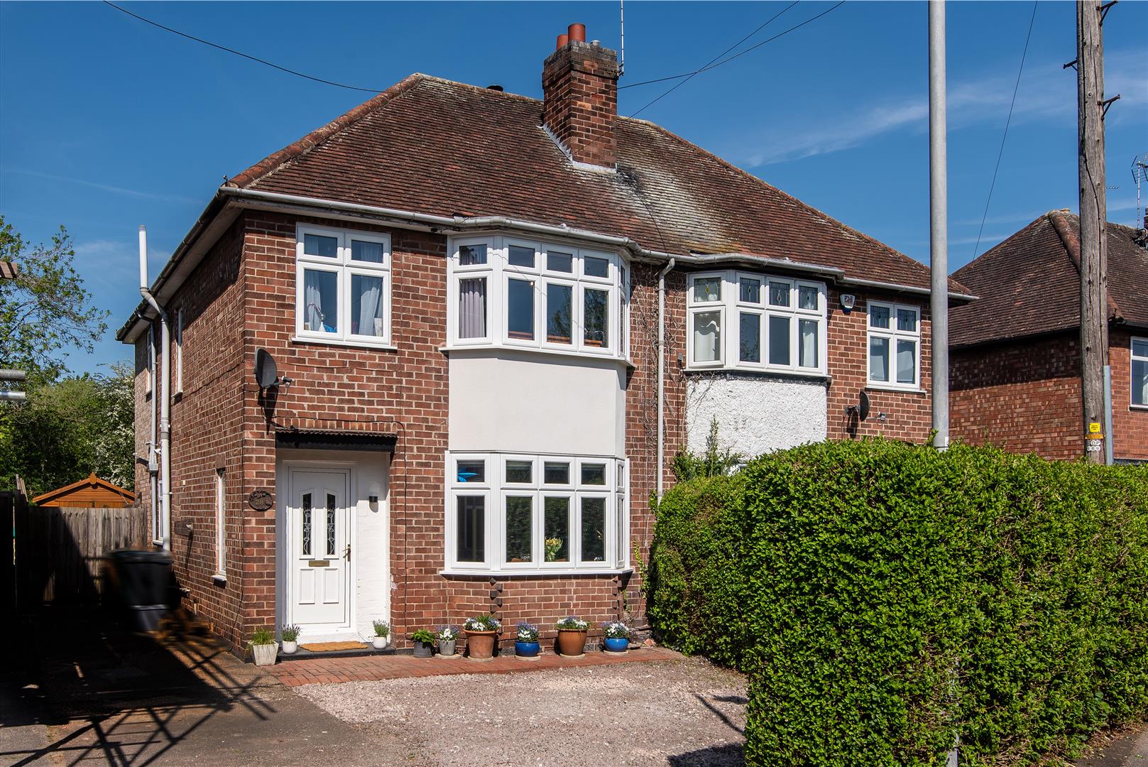 Images for Devon Drive, Ruddington, Nottingham