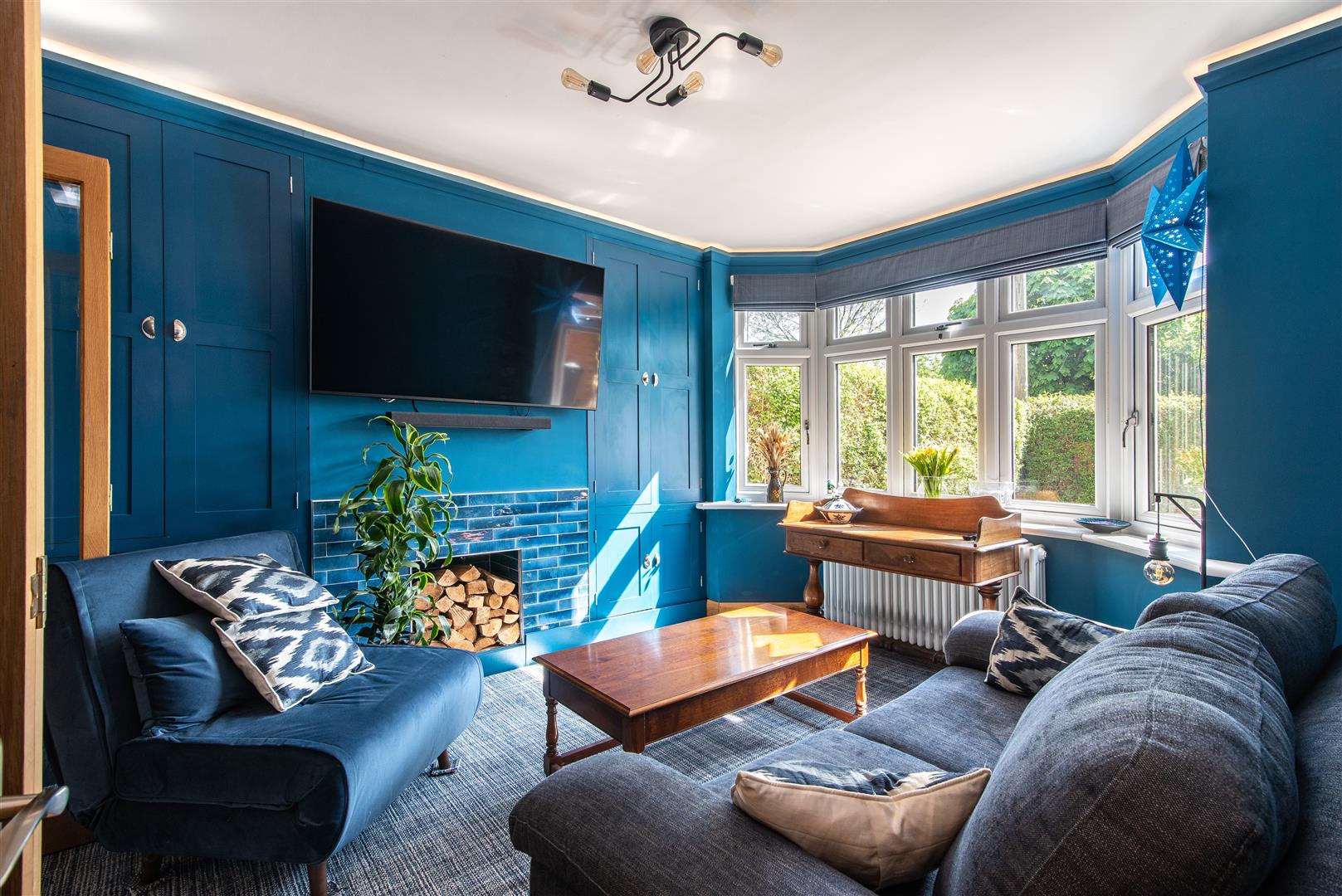 Images for Devon Drive, Ruddington, Nottingham