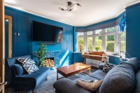 Images for Devon Drive, Ruddington, Nottingham
