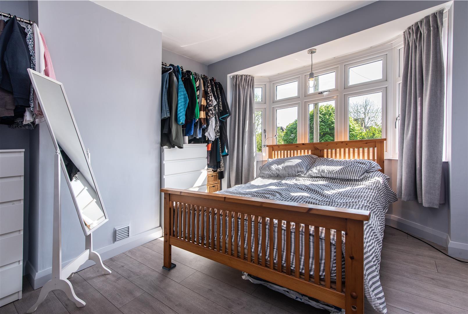 Images for Devon Drive, Ruddington, Nottingham