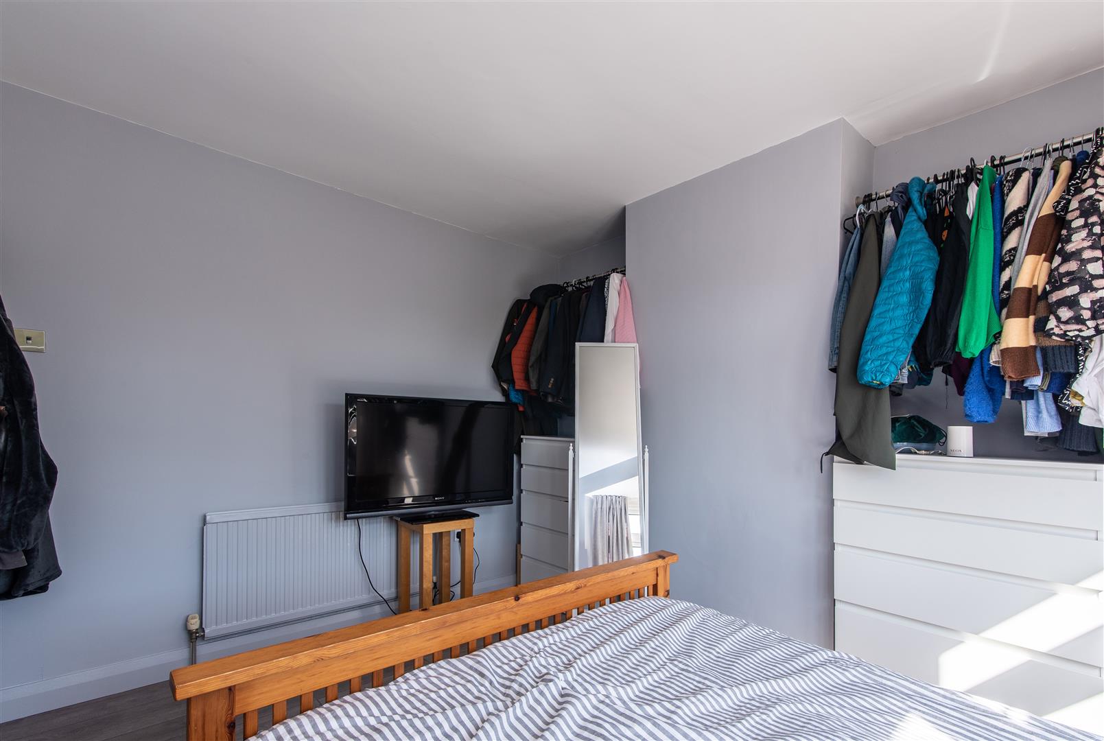 Images for Devon Drive, Ruddington, Nottingham