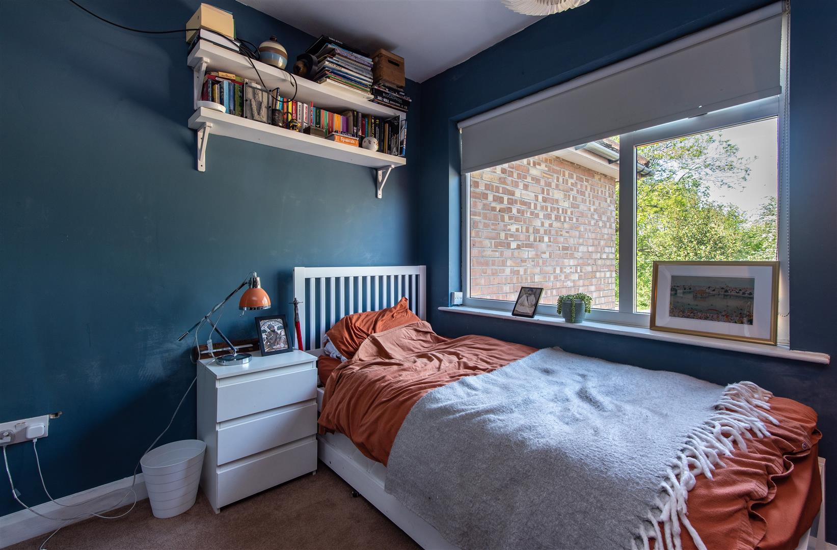 Images for Devon Drive, Ruddington, Nottingham