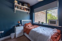 Images for Devon Drive, Ruddington, Nottingham