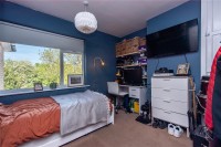 Images for Devon Drive, Ruddington, Nottingham