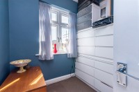 Images for Devon Drive, Ruddington, Nottingham