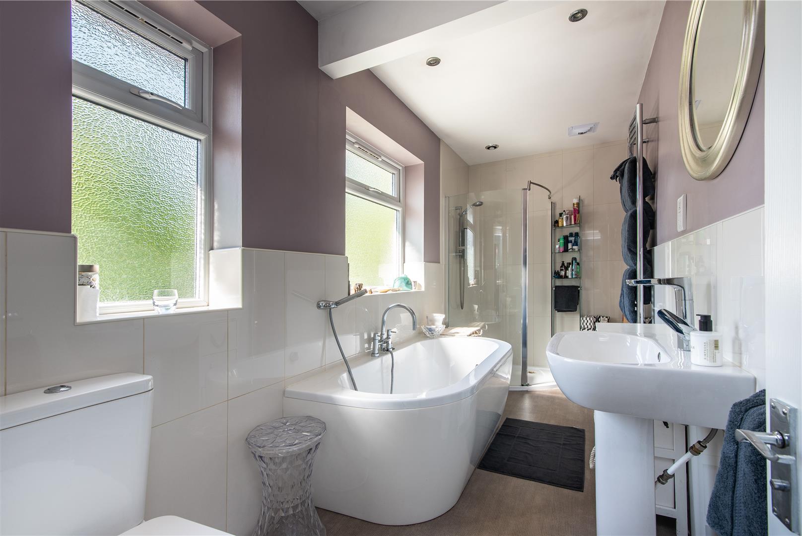 Images for Devon Drive, Ruddington, Nottingham