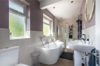 Images for Devon Drive, Ruddington, Nottingham
