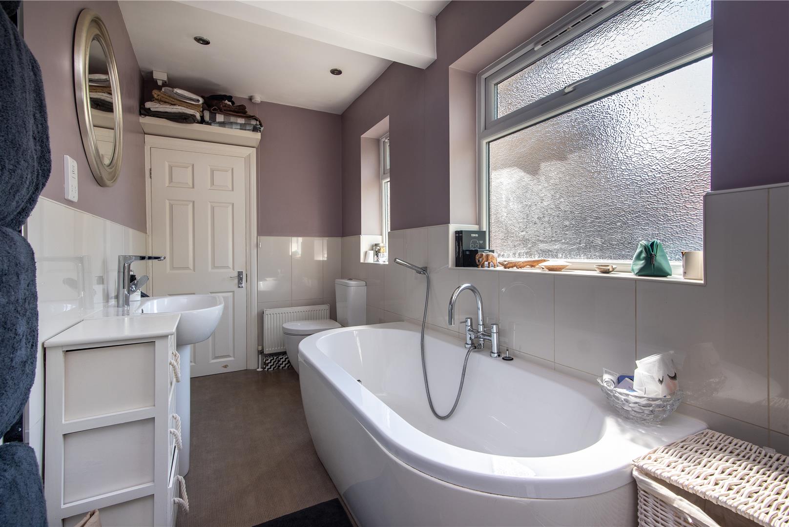 Images for Devon Drive, Ruddington, Nottingham