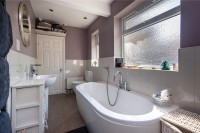 Images for Devon Drive, Ruddington, Nottingham