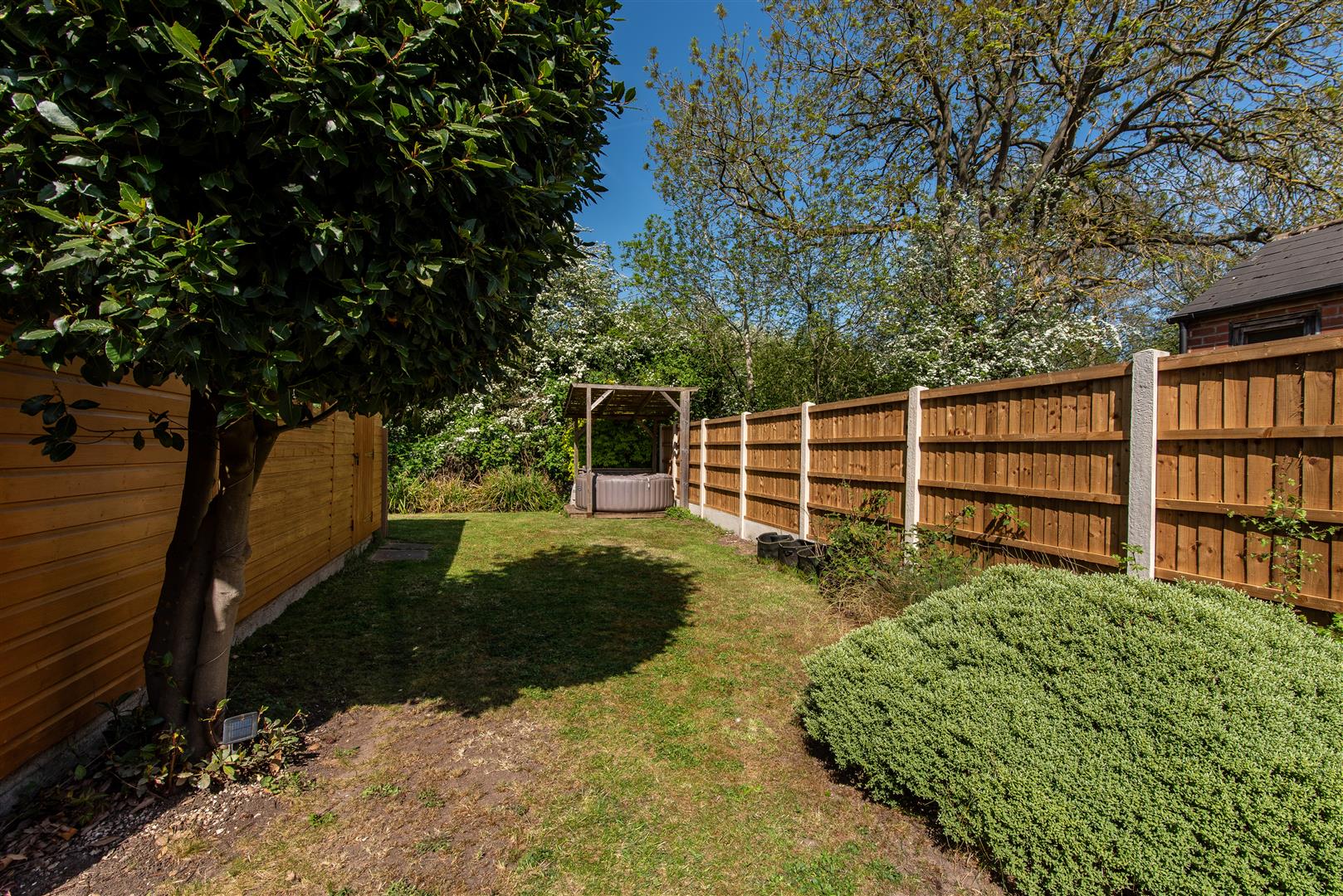 Images for Devon Drive, Ruddington, Nottingham