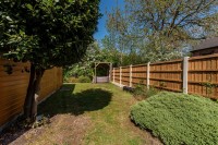 Images for Devon Drive, Ruddington, Nottingham