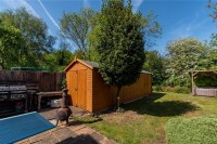 Images for Devon Drive, Ruddington, Nottingham
