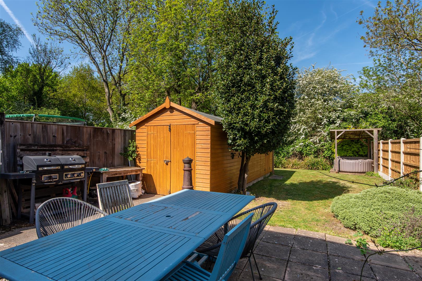 Images for Devon Drive, Ruddington, Nottingham