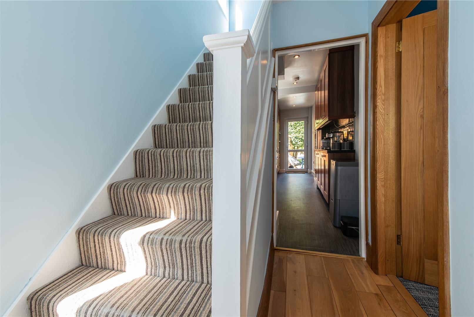 Images for Devon Drive, Ruddington, Nottingham