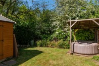 Images for Devon Drive, Ruddington, Nottingham