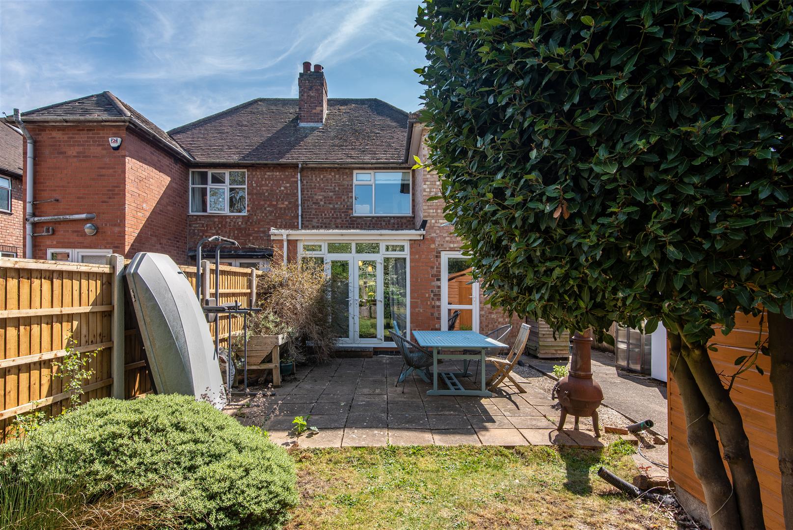 Images for Devon Drive, Ruddington, Nottingham