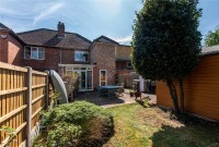 Images for Devon Drive, Ruddington, Nottingham