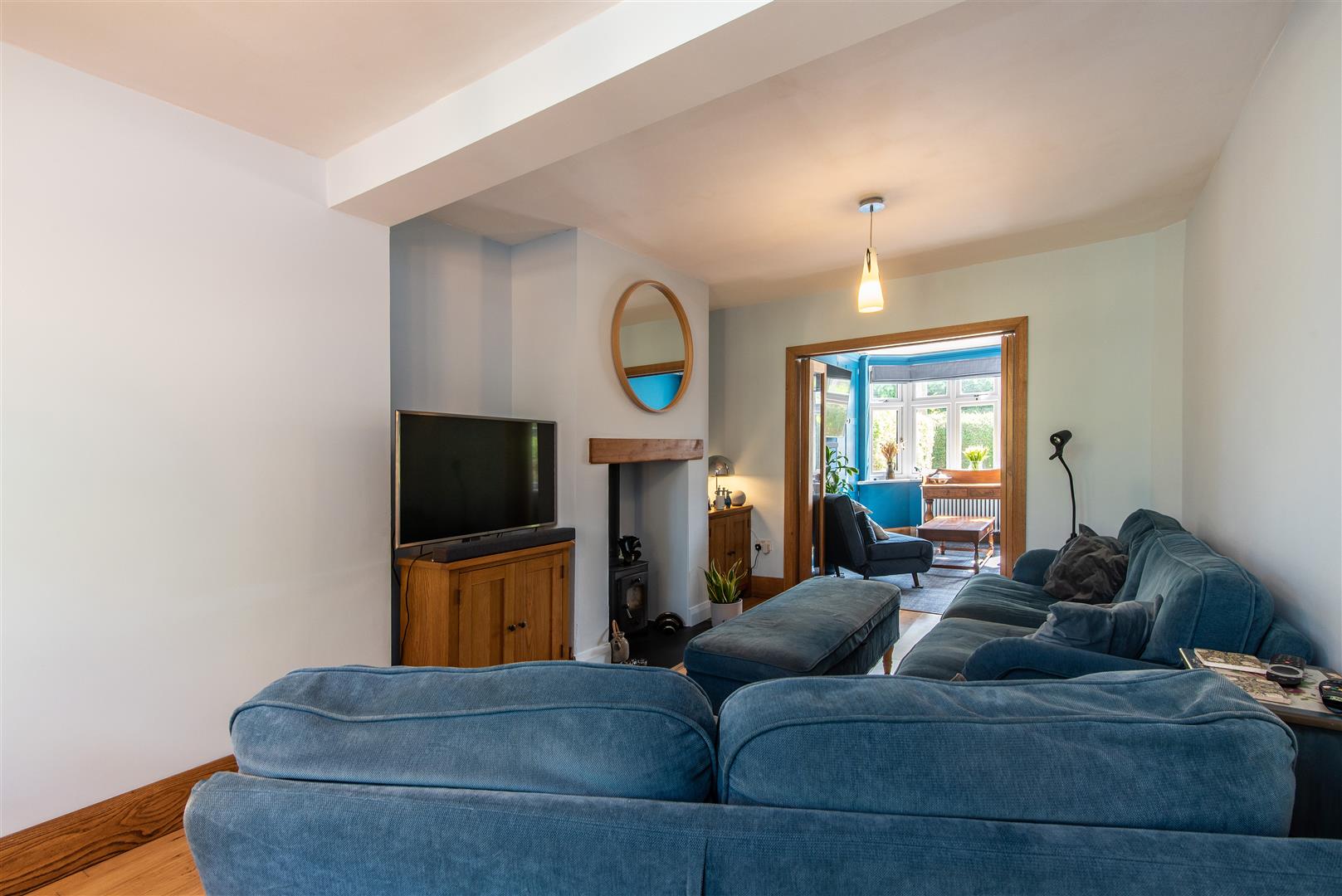 Images for Devon Drive, Ruddington, Nottingham