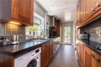 Images for Devon Drive, Ruddington, Nottingham
