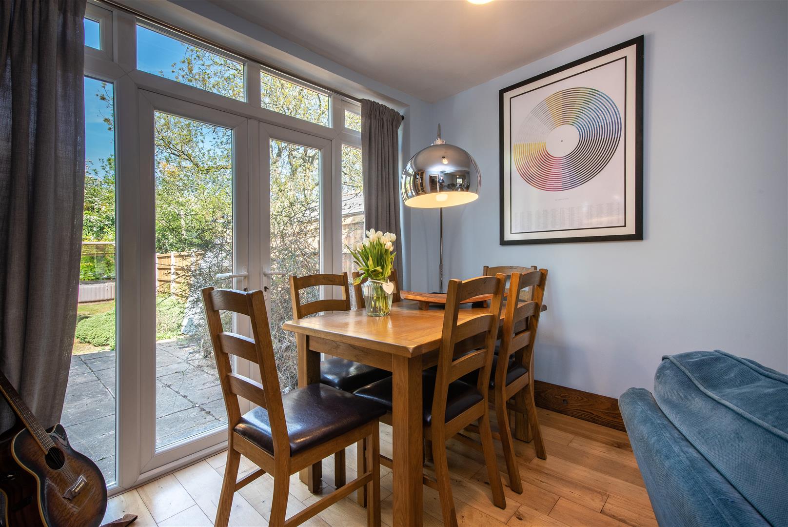 Images for Devon Drive, Ruddington, Nottingham