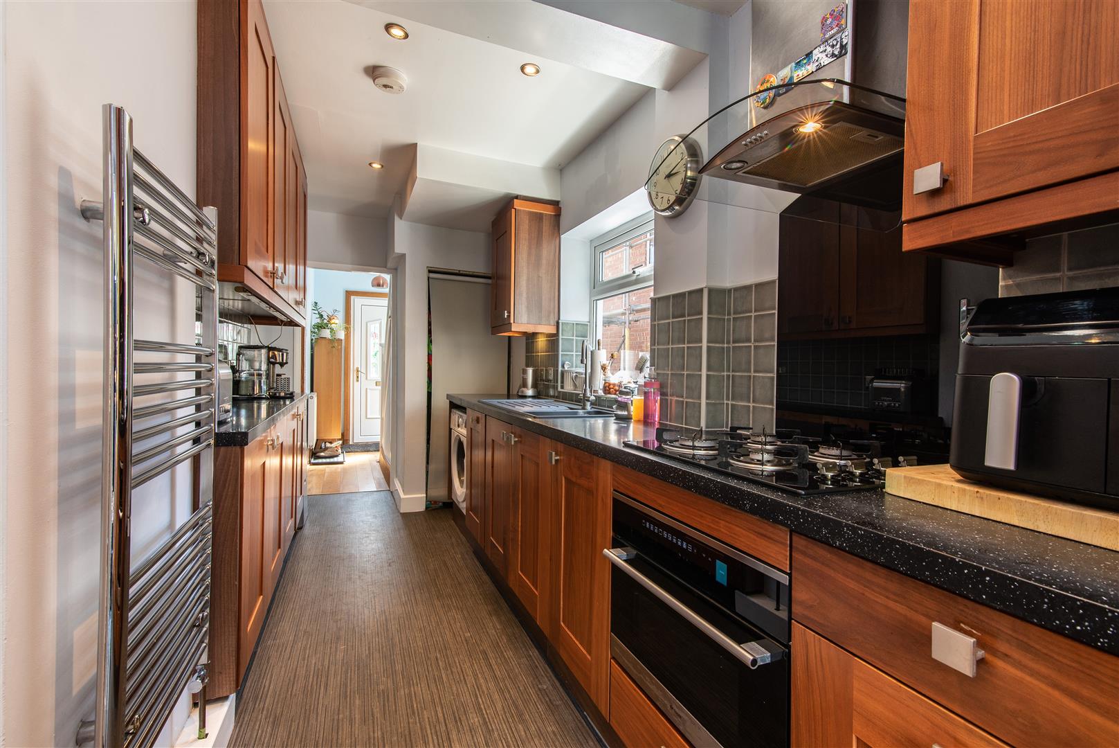 Images for Devon Drive, Ruddington, Nottingham