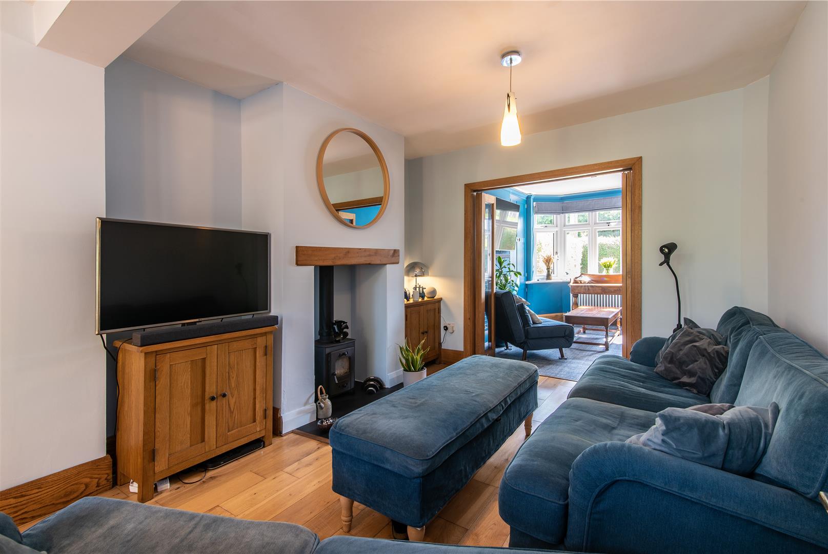 Images for Devon Drive, Ruddington, Nottingham