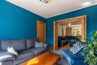 Images for Devon Drive, Ruddington, Nottingham