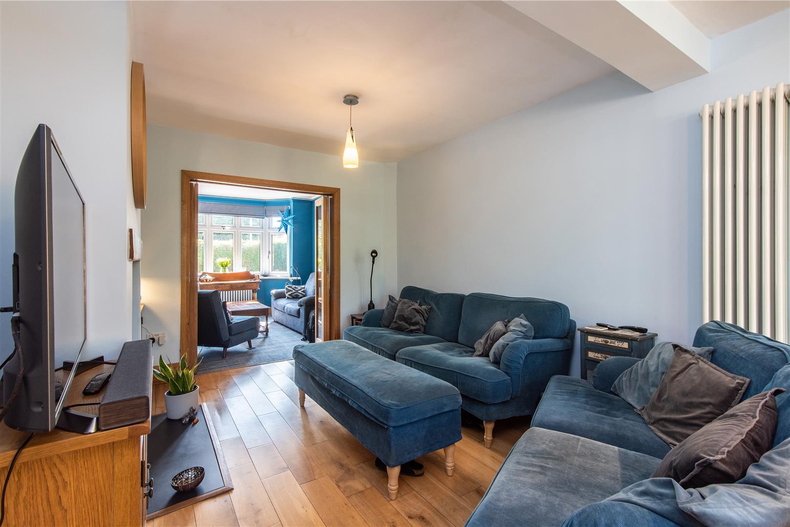 Images for Devon Drive, Ruddington, Nottingham