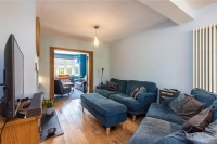 Images for Devon Drive, Ruddington, Nottingham