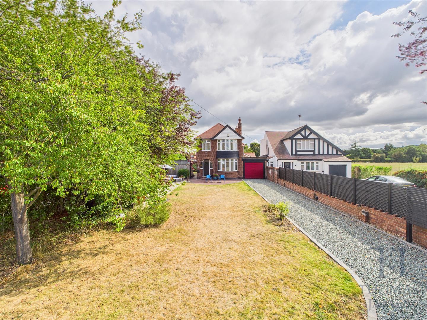 Images for Ruddington Lane, Wilford, Nottingham