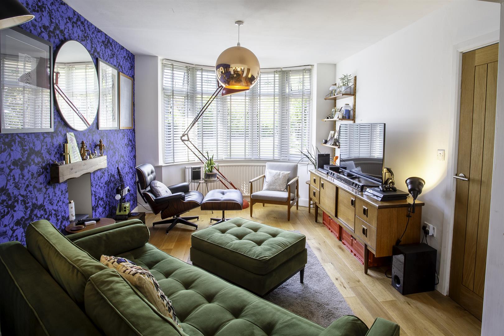 Images for Ruddington Lane, Nottingham
