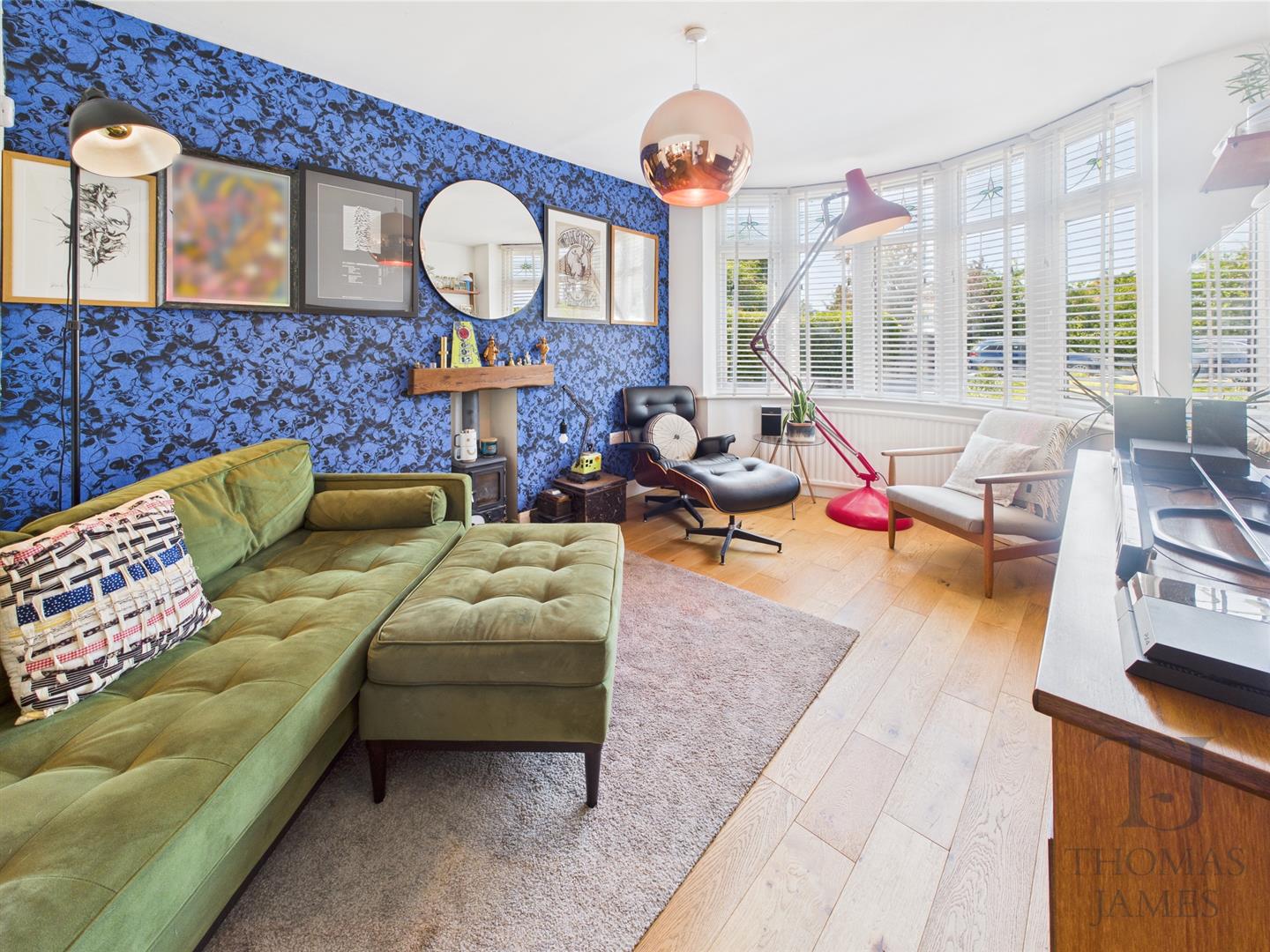 Images for Ruddington Lane, Wilford, Nottingham