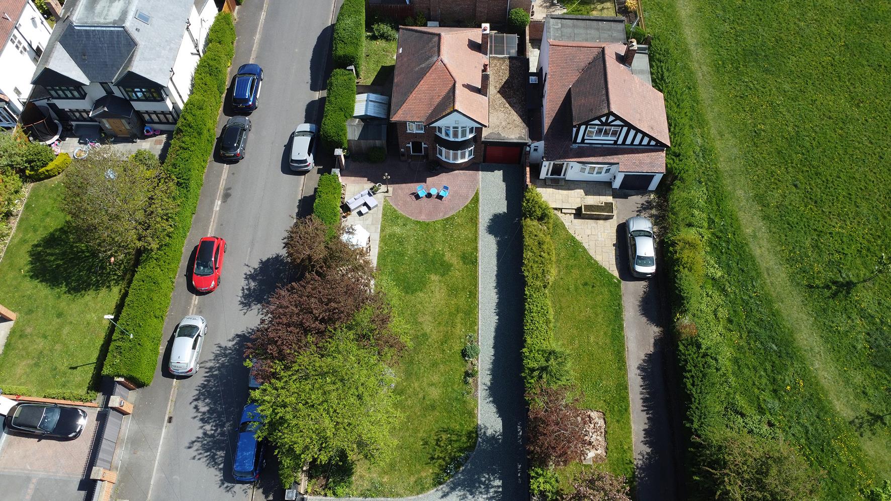 Images for Ruddington Lane, Nottingham