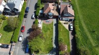 Images for Ruddington Lane, Nottingham