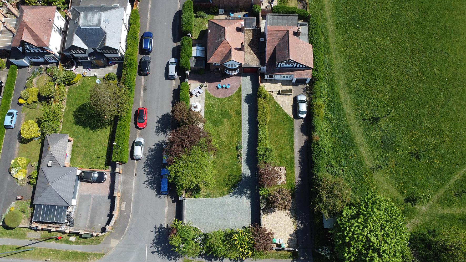 Images for Ruddington Lane, Nottingham