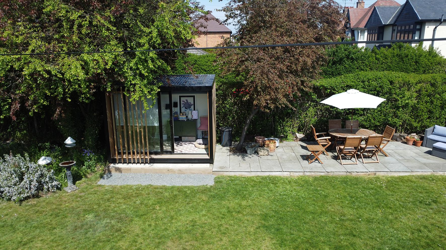 Images for Ruddington Lane, Nottingham