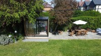 Images for Ruddington Lane, Nottingham