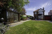 Images for Ruddington Lane, Nottingham