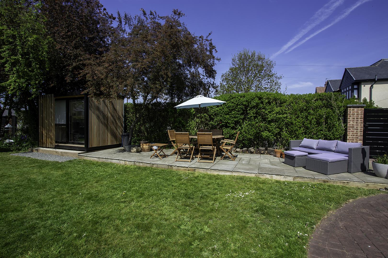 Images for Ruddington Lane, Nottingham