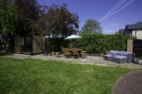 Images for Ruddington Lane, Nottingham