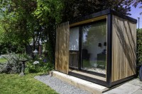 Images for Ruddington Lane, Nottingham