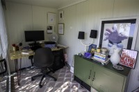 Images for Ruddington Lane, Nottingham